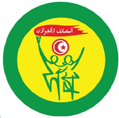 TTI